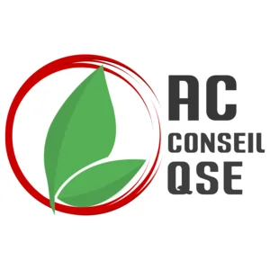 2 logo AC Conseil QSE.jpg.webp